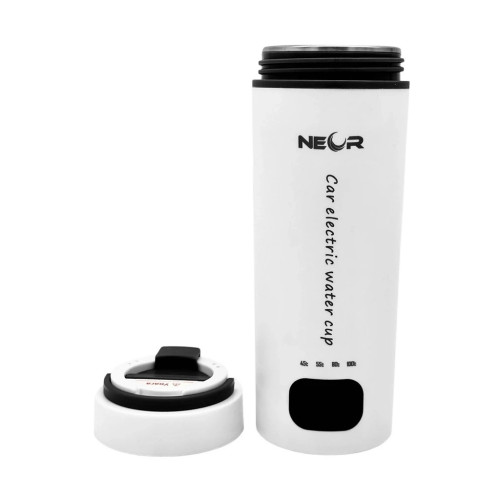Термокружка Neor SMART HEAT A09.40 WT (23004016) – Neor
