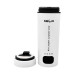 Термокружка Neor SMART HEAT A09.40 WT (23004016) – Neor