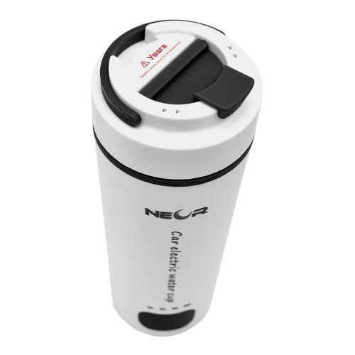 Термокружка Neor SMART HEAT A09.40 WT (23004016) – Neor (вид 2)