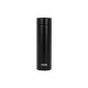 Термокружка Noveen LED дисплей TB2310X 450 мл Black (RL076143)