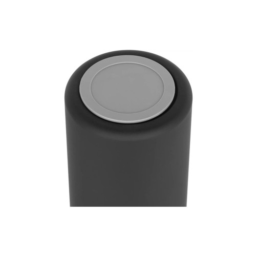 Термокружка Noveen TB150X 500 мл Black (RL076062) – Noveen (вид 2)