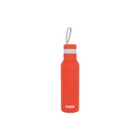 Термокружка Noveen TB155X 500 мл Red Satin (RL076064)
