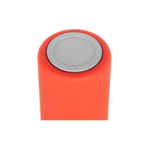 Термокружка Noveen TB155X 500 мл Red Satin (RL076064) – Noveen (вид 2)