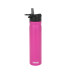 Термокружка Noveen TB586 730 мл Pink Matt (RL077643) – Noveen