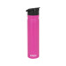Термокружка Noveen TB586 730 мл Pink Matt (RL077643) – Noveen (вид 1)