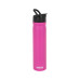 Термокружка Noveen TB586 730 мл Pink Matt (RL077643) – Noveen (вид 2)