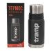 Термос Tramp Expedition Line 0.5 л Grey (UTRC-030-grey) – Tramp (вид 2)