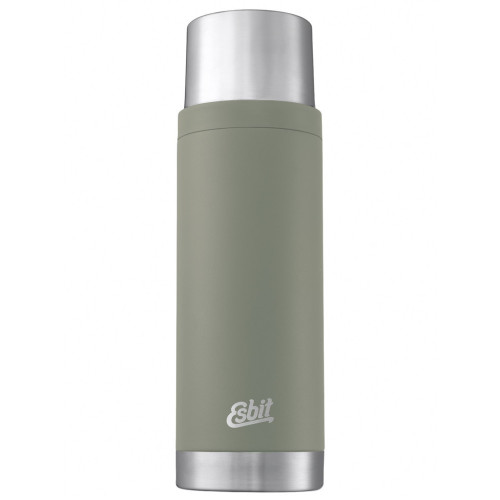 Термос Esbit VF1000SC-SG stone grey (017.0311) – Esbit