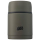 Термос Esbit для їжі FJ1000ML-OG olive green (017.0316)