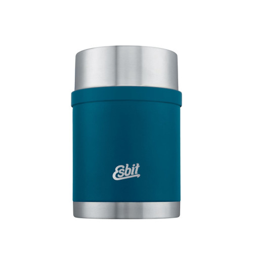 Термос Esbit для їжі FJ750SC-PB polar blue (017.0277) – Esbit