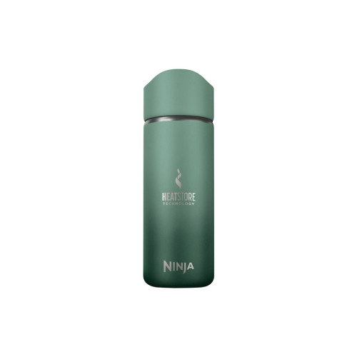 Термокружка Ninja Sip Perfect Travel Mug 400 ml Green (DW1603EUUKGN) – Ninja