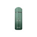 Термокружка Ninja Sip Perfect Travel Mug 400 ml Green (DW1603EUUKGN) – Ninja