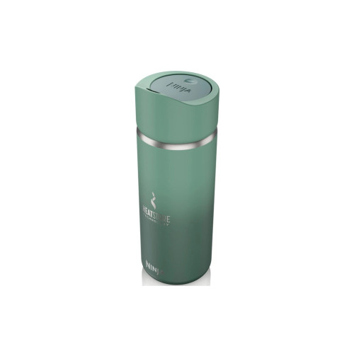 Термокружка Ninja Sip Perfect Travel Mug 400 ml Green (DW1603EUUKGN) – Ninja (вид 1)