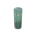 Термокружка Ninja Sip Perfect Travel Mug 400 ml Green (DW1603EUUKGN) – Ninja (вид 1)