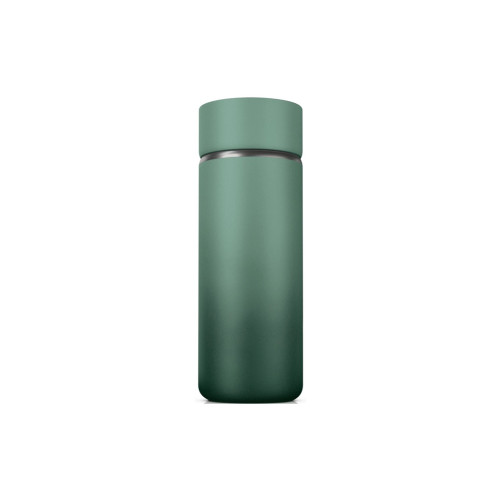 Термокружка Ninja Sip Perfect Travel Mug 400 ml Green (DW1603EUUKGN) – Ninja (вид 2)
