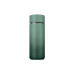 Термокружка Ninja Sip Perfect Travel Mug 400 ml Green (DW1603EUUKGN) – Ninja (вид 2)