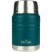 Термос Tribe Food Jar харчовий 0,45 л blue (T-DE-0022-blue) – Tribe