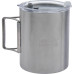 Термокружка Skif Outdoor Loner Cup FH 400 мл (CT1069) – SKIF Outdoor