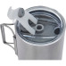 Термокружка Skif Outdoor Loner Cup FH 400 мл (CT1069) – SKIF Outdoor (вид 2)