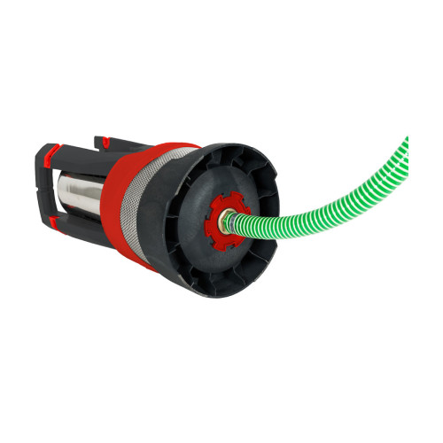 Заглибний насос AL-KO високого тиску DIVE 6500/34 Premium (113884) – AL-KO (вид 1)