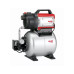 Насосна станція AL-KO HW 3000 Classic (112845) – AL-KO