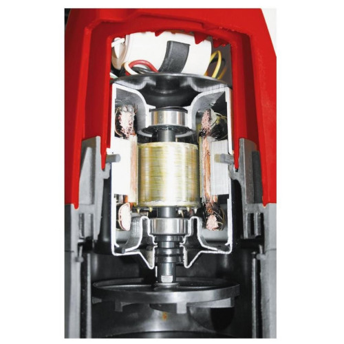 Погружной насос AL-KO Drain 7000 Classic (112821) – AL-KO (вид 1)