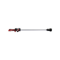 Дренажний насос Milwaukee M12BSWP-0 (без АКБ та ЗП) (4933479639)