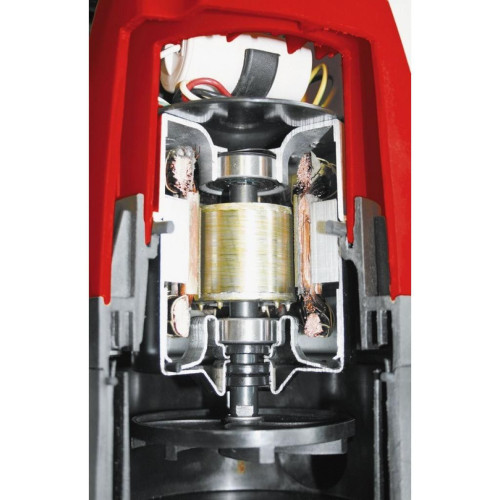 Погружной насос AL-KO Drain 7500 Classic (112822) – AL-KO (вид 1)