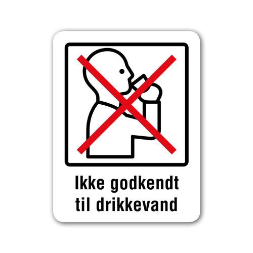 Заглибний насос AL-KO DRAIN 10000 COMFORT SWISS для брудної води, 650 Вт (11282560) – AL-KO (вид 1)