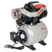 Насосная станция AL-KO HW 3600 SWISS 850 Вт (11379860) – AL-KO