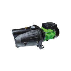 Циркуляционный насос Gartner струйный JET1100L (853440)