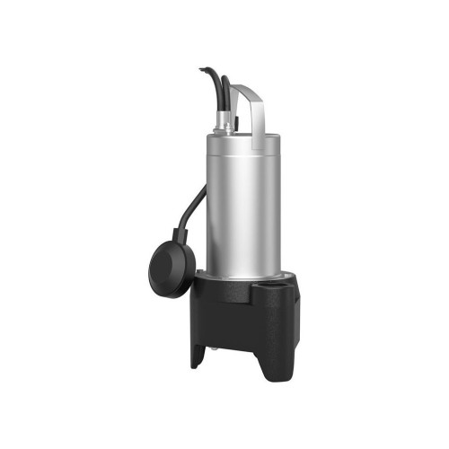 Дренажний насос Wilo Rexa MINI3-V04.09/M05-523/A-5M, 1 бар, 19000 л/год, (3094002) – Wilo