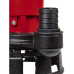 Дренажний насос Einhell GE-DP 900 Cut, 900Вт, 16000л/год (4181550) – Einhell (вид 1)