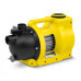 Садовый насос Karcher BP 5.000 Garden 1000Вт, 5Куб/час (1.645-711.0) – Karcher