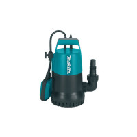 Погружной насос Makita PF0300