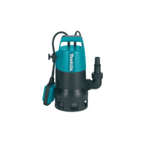Погружной насос Makita PF0410