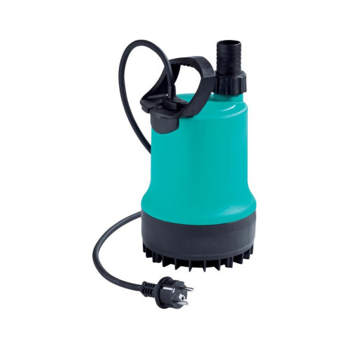 Дренажный насос Wilo Drain TM32/7, 2 бар, 7000 л/ч, (4048412) – Wilo