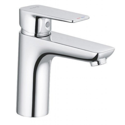 Смеситель KLUDI PURESTYLE (402920575) – KLUDI