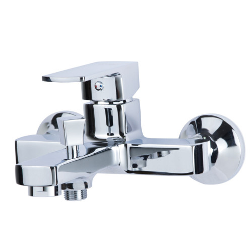 Змішувач Corso BF-1C129C (9611200) – Corso