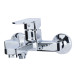 Змішувач Corso BF-1C129C (9611200) – Corso
