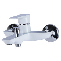 Змішувач Corso BC-1C121W (9605203)