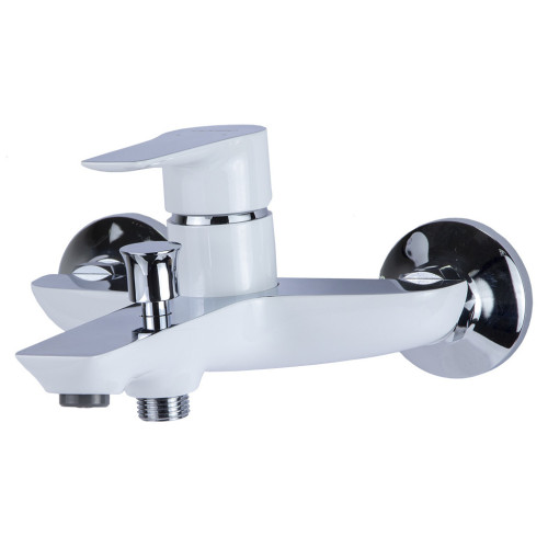 Смеситель Corso BC-1C121W (9605203) – Corso