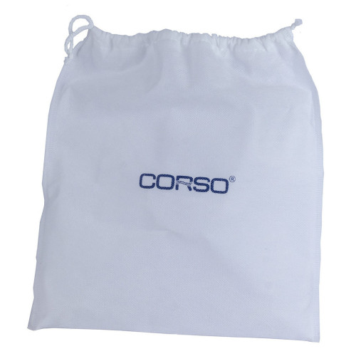 Смеситель Corso BC-1C121W (9605203) – Corso (вид 3)