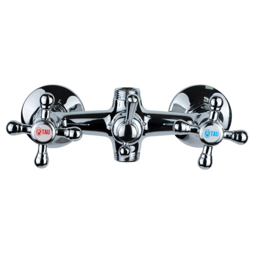 Смеситель TAU VD-5C261C – TAU (вид 1)