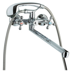 Смеситель TAU VD-2C261C