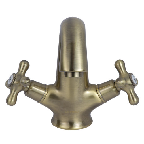 Змішувач Corso BRENTA FE-2A152K (9679004) (FE-2A152K) – Corso (вид 1)