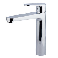 Смеситель Corso MARMORE DB-1A638C (9623010) (DB-1A638C)