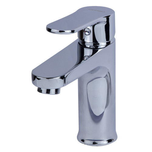 Смеситель Corso MARMORE DB-1A138C (9623000) (DB-1A138C) – Corso