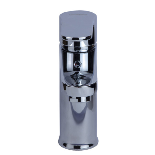 Смеситель Corso MARMORE DB-1A138C (9623000) (DB-1A138C) – Corso (вид 1)