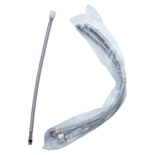 Смеситель AQUATICA KT-4B770P – AQUATICA (вид 4)